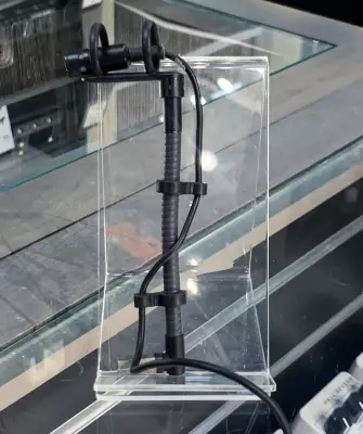 Audio-Technica - Pro 70 - Cardioid Lavalier 4